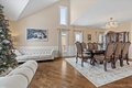 970 Waterside Ct, Aurora, IL, 60502 photo 5