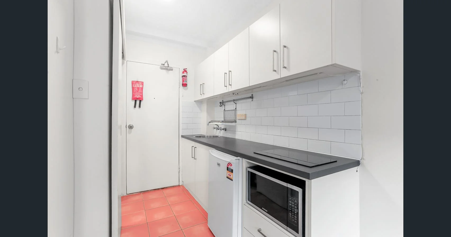 Additional image 4 of 6/3 Rayner Street, Lilyfield NSW 2040