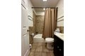 Additional image 8 of 3161 N Cambridge Ave Unit 1322526P, Chicago, IL, 60657
