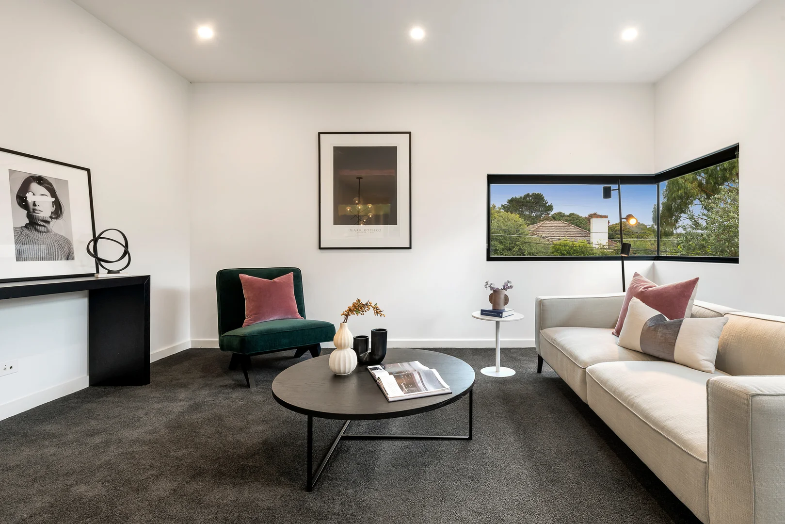 Additional image 7 of 3a Barnet Street, Highett VIC 3190