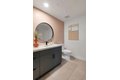 Additional image 41 of 1325 N New Hampshire Ave, Los Angeles, CA, 90027