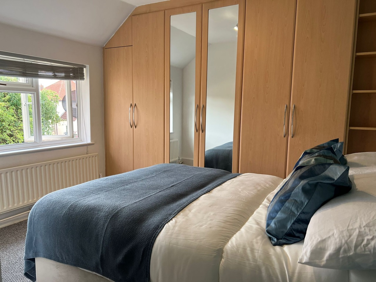 Additional image 24 of 4 Bed Semi-Detached House, St. Lukes Road, OX4, N1 7GU