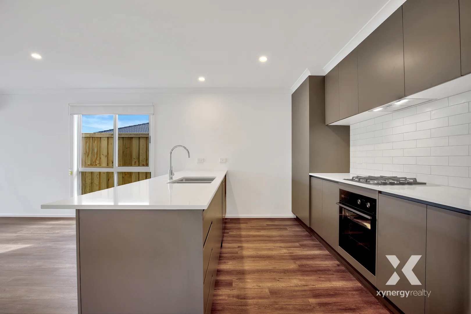 Additional image 3 of 20 Greenmont Road, Wyndham Vale VIC 3024