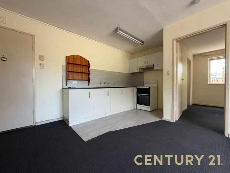 Additional image 5 of 8/30 Kelvinside Road, Noble Park VIC 3174