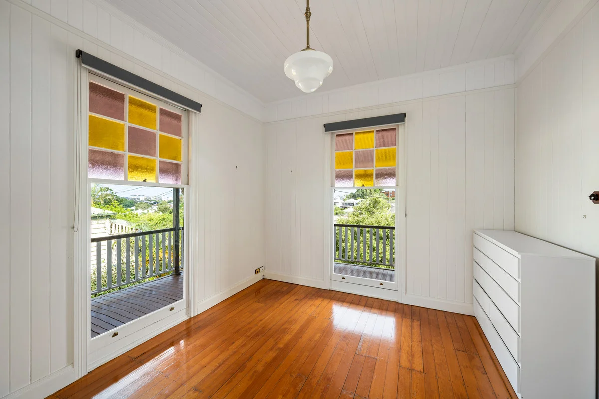Additional image 8 of 8A Gloucester Street, Highgate Hill QLD 4101