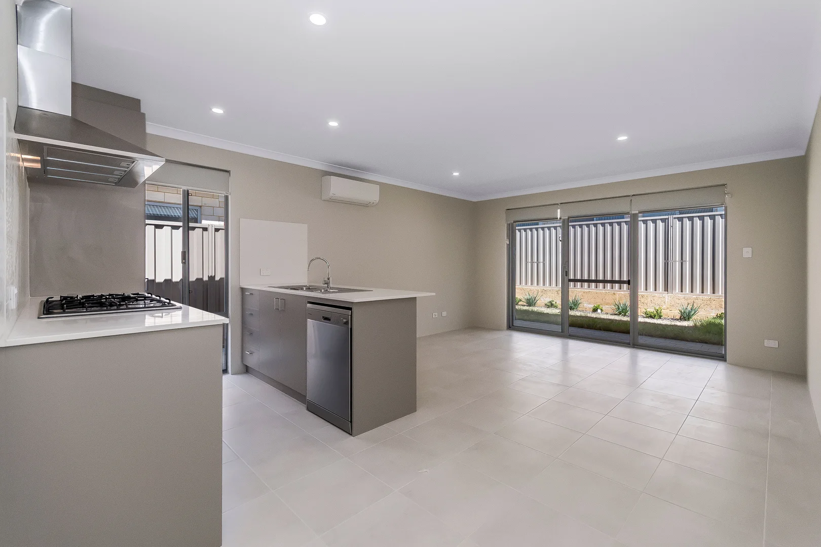 Additional image 15 of 32A Tavistock Street, Baldivis WA 6171