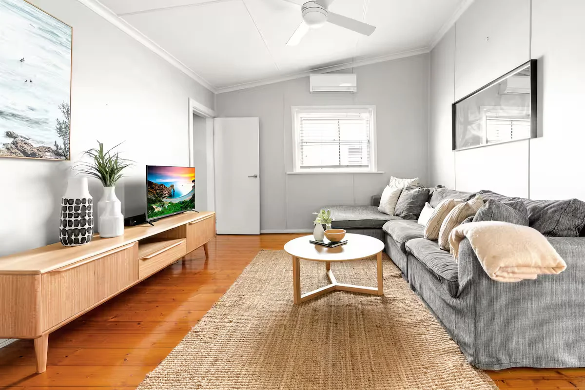 20 Bay Street, Botany NSW 2019