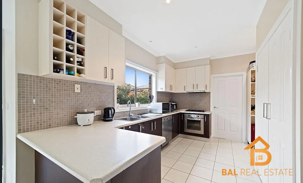 Additional image 6 of 1/4 Jordyn Street, Tarneit VIC 3029