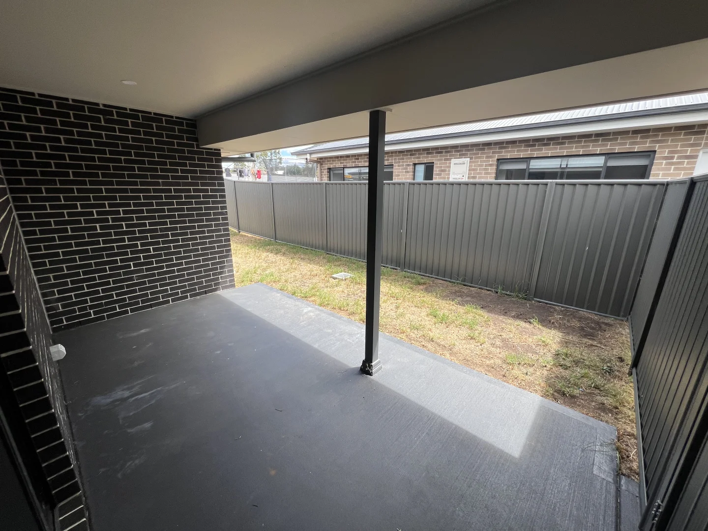 Additional image 10 of 2/194 Warrah Drive, Tamworth NSW 2340
