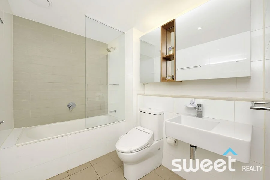 Additional image 11 of 353/14A Anthony Road, West Ryde NSW 2114