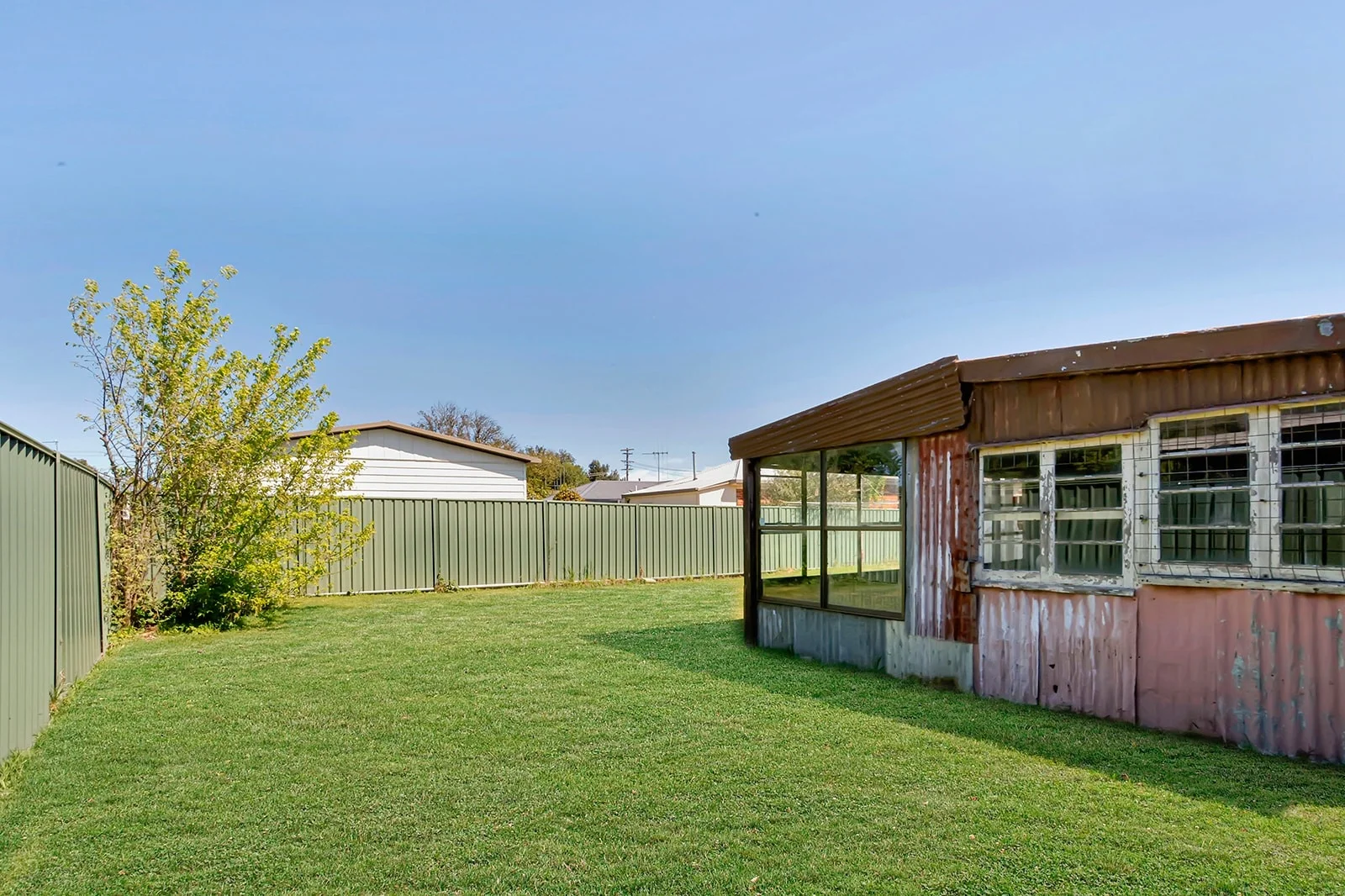 Additional image 21 of 10 Caroline Street, Orange NSW 2800