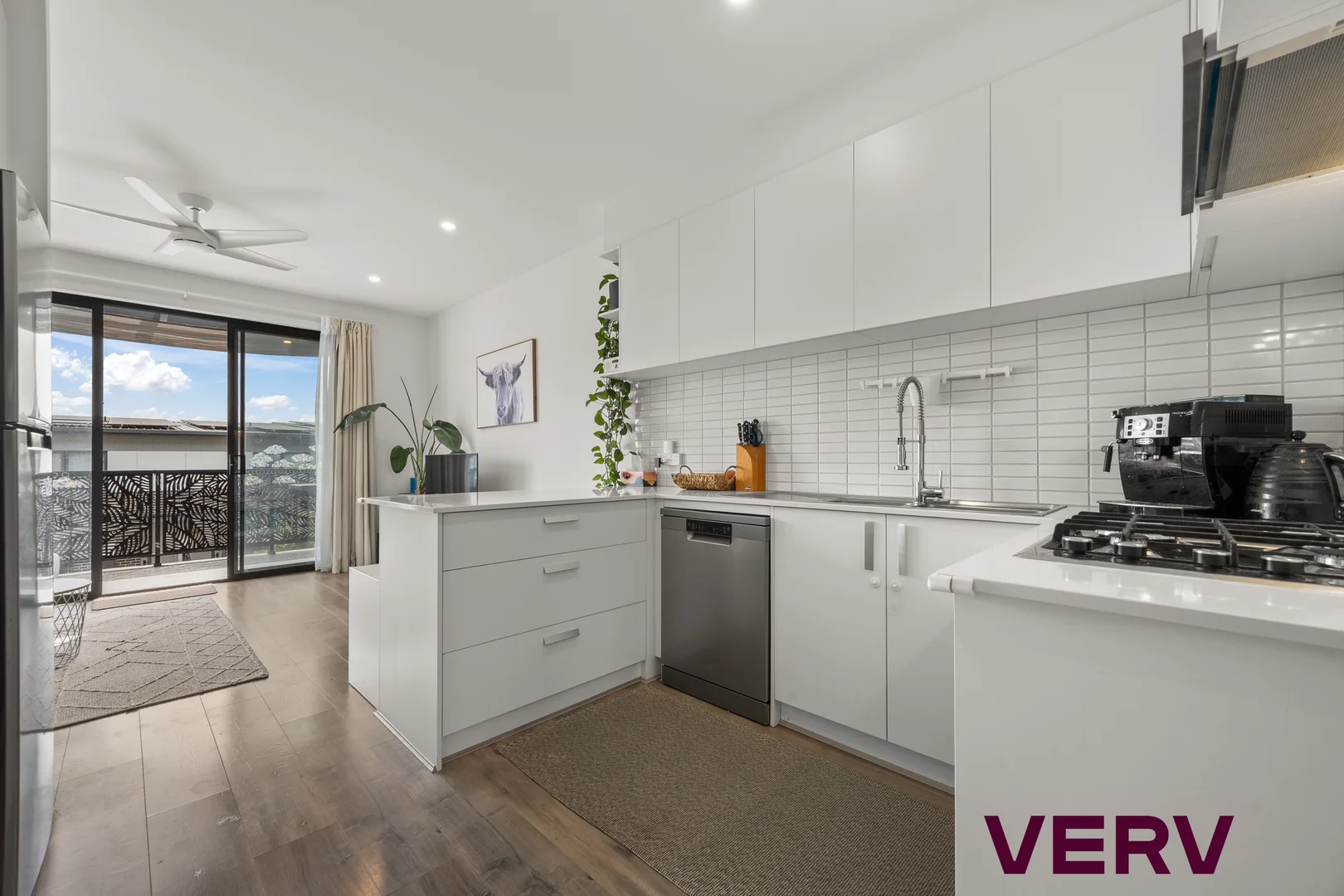 Additional image 5 of 19/20 Greenwood Street, Denman Prospect ACT 2611
