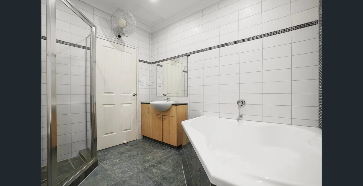 Additional image 4 of 4/53 Bayview Boulevard, Bayview NT 0820