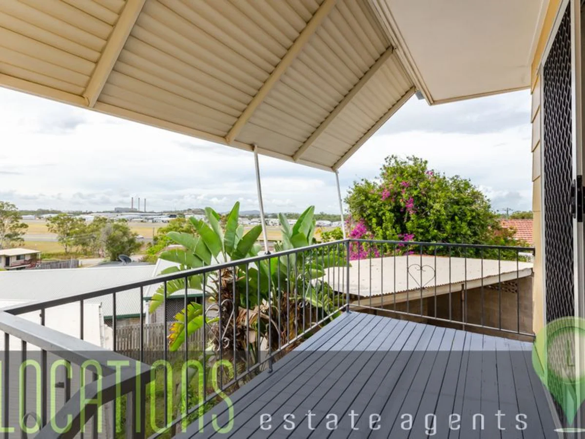 Additional image 9 of 2/6 Butler Street, New Auckland QLD 4680