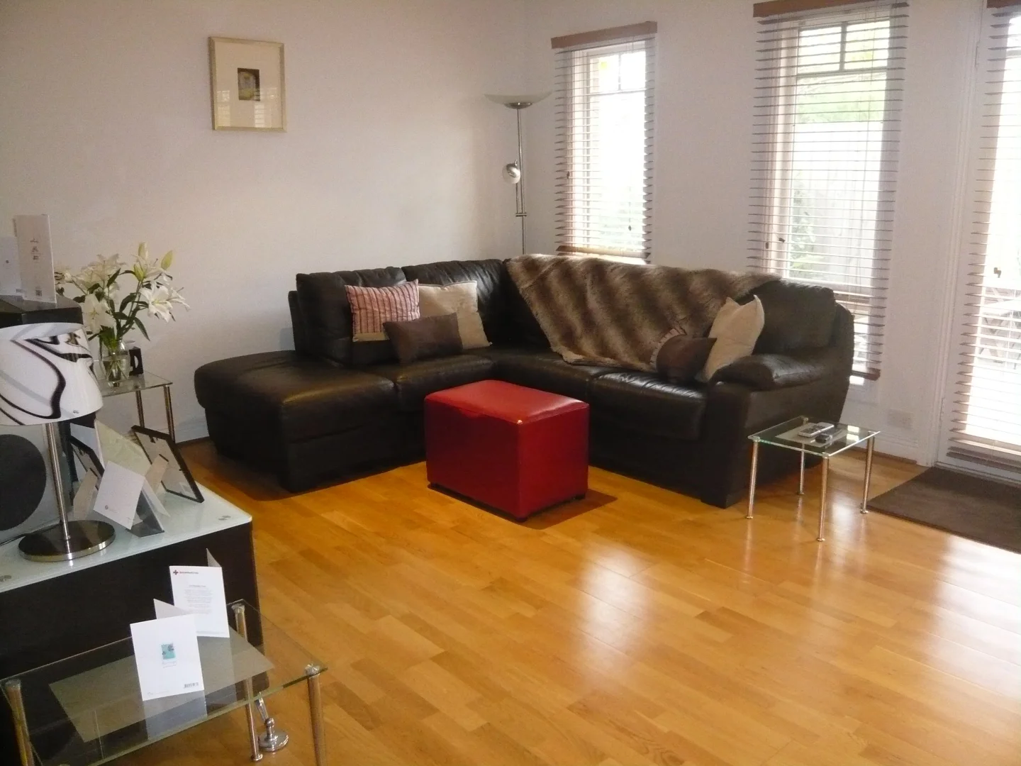 Additional image 3 of 3/1 Canberra Grove, Beaumaris VIC 3193
