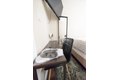 Additional image 36 of 65 W 107th St Unit 1031975P, New York, NY, 10025