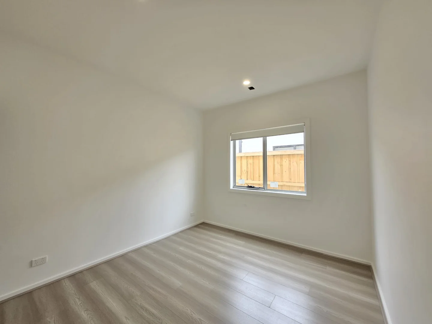 Additional image 8 of 13 Nia Road, Tarneit VIC 3029