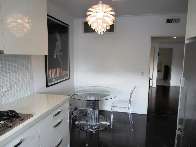 Additional image 6 of 3/15 Herbert Street, St Kilda VIC 3182