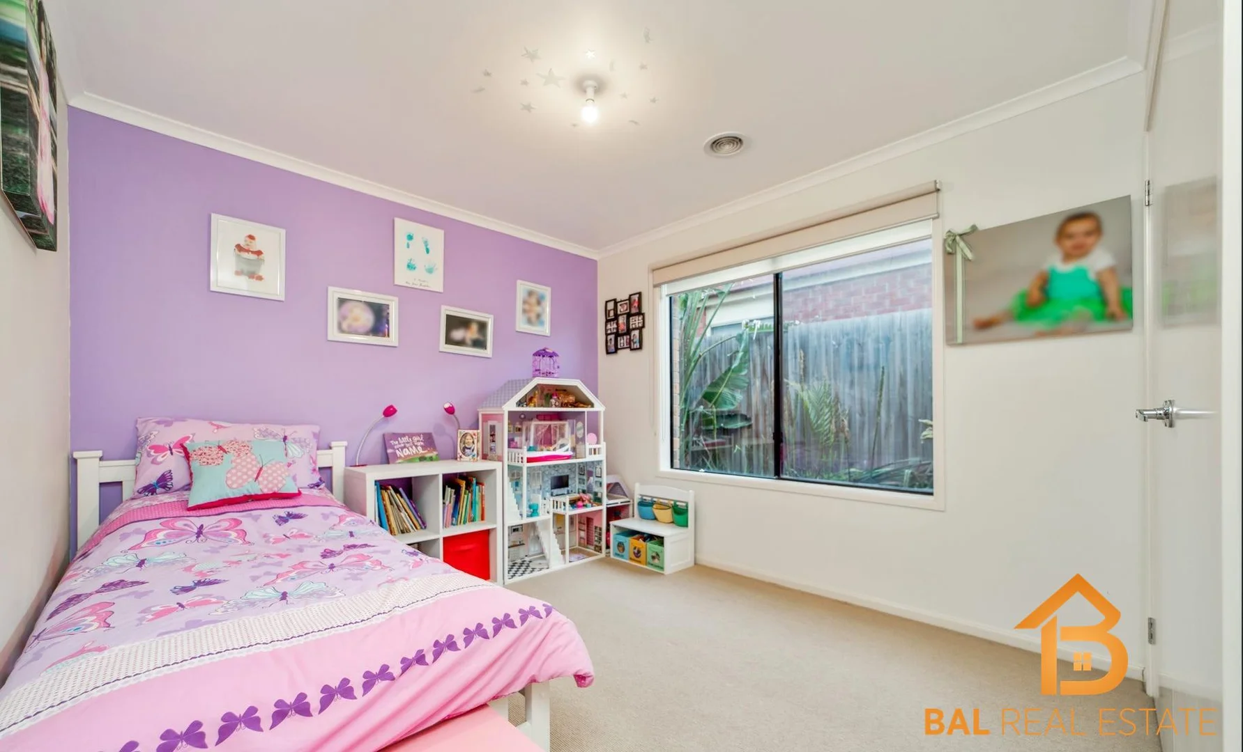 Additional image 3 of 20 Kulin Drive, Tarneit VIC 3029