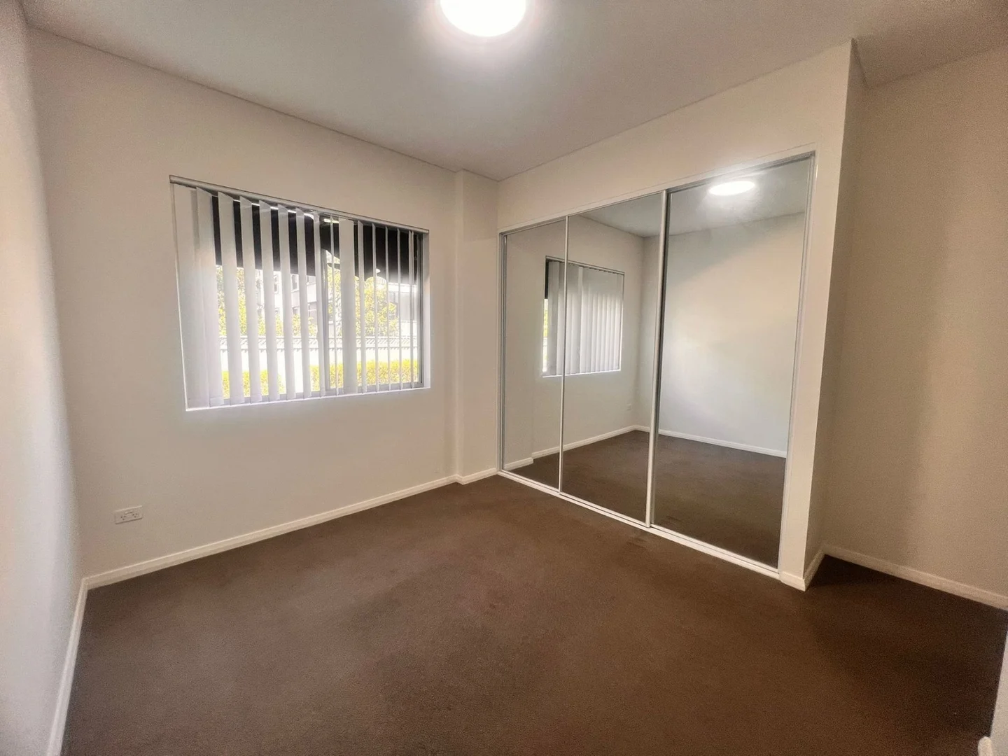 Additional image 2 of 18/60-64 Essington street, Wentworthville NSW 2145