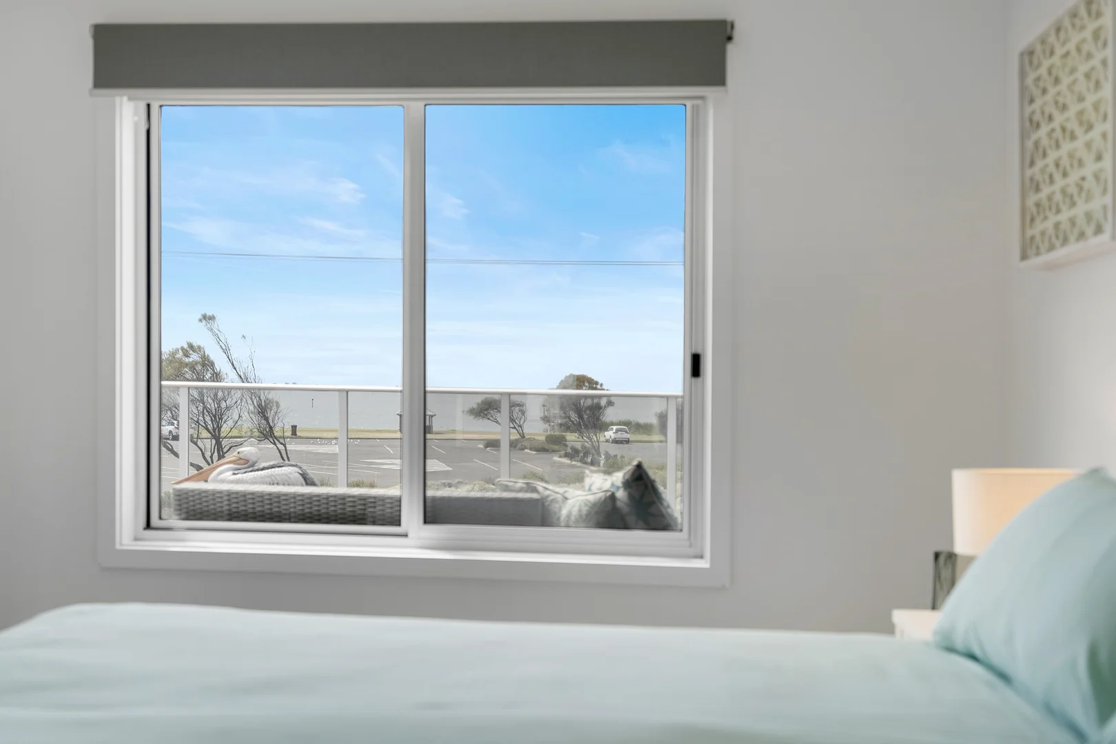 Additional image 37 of 83 Barrage Road, Goolwa South SA 5214