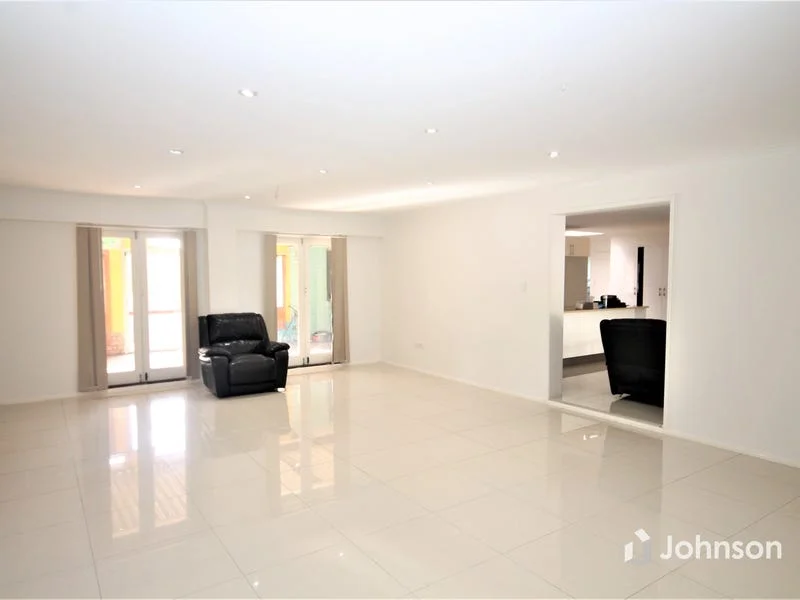 Additional image 11 of 47 Barbaralla Drive, Springwood QLD 4127