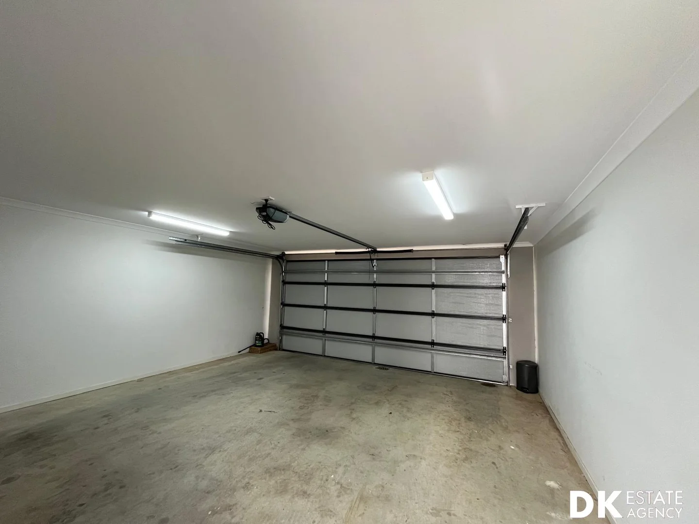 Additional image 29 of 131 Clara Ave, Truganina VIC 3029
