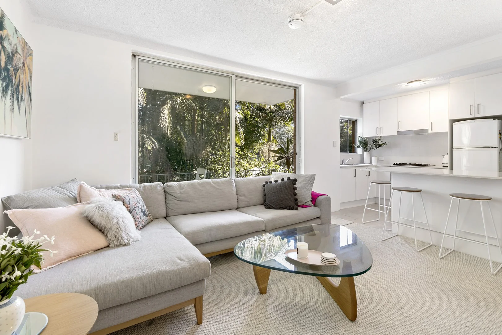 Additional image 3 of 7/4 Greenwood Place, Freshwater NSW 2096