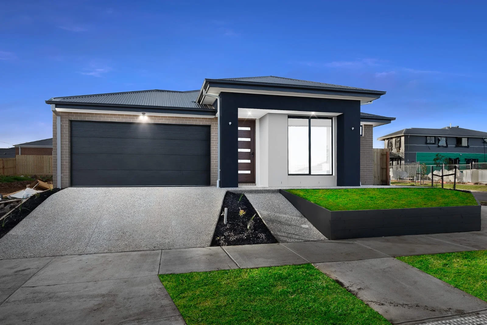 7 Story Street, Fraser Rise VIC 3336