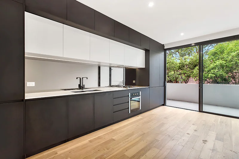Additional image 2 of 103/114-116 The Boulevarde, Dulwich Hill NSW 2203
