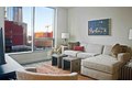 1525 9th Ave Unit 1280737P, Seattle, WA, 98101