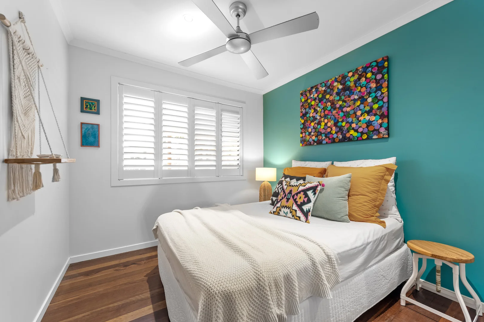 Additional image 10 of 8 Freeman Street, Redcliffe QLD 4020
