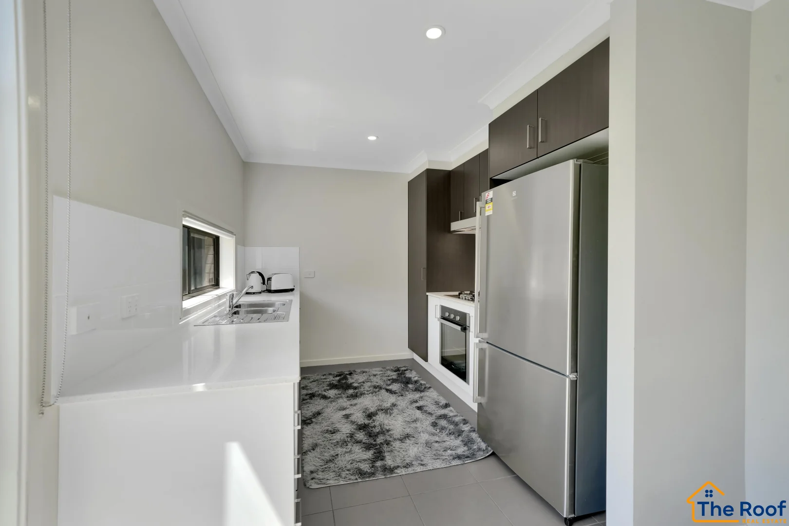 Additional image 8 of 13 Vessey Walk, Wyndham Vale VIC 3024