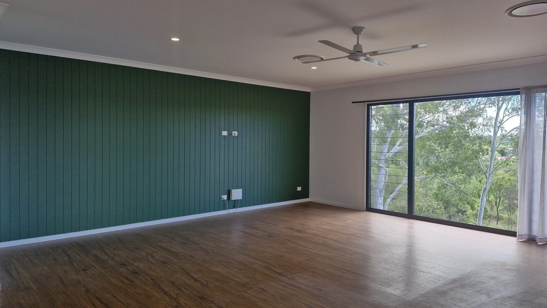 Additional image 3 of 6 Spring Road, Gympie QLD 4570