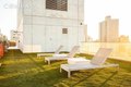 Additional image 16 of 98 Front St Apt 7P, Brooklyn, NY, 11201