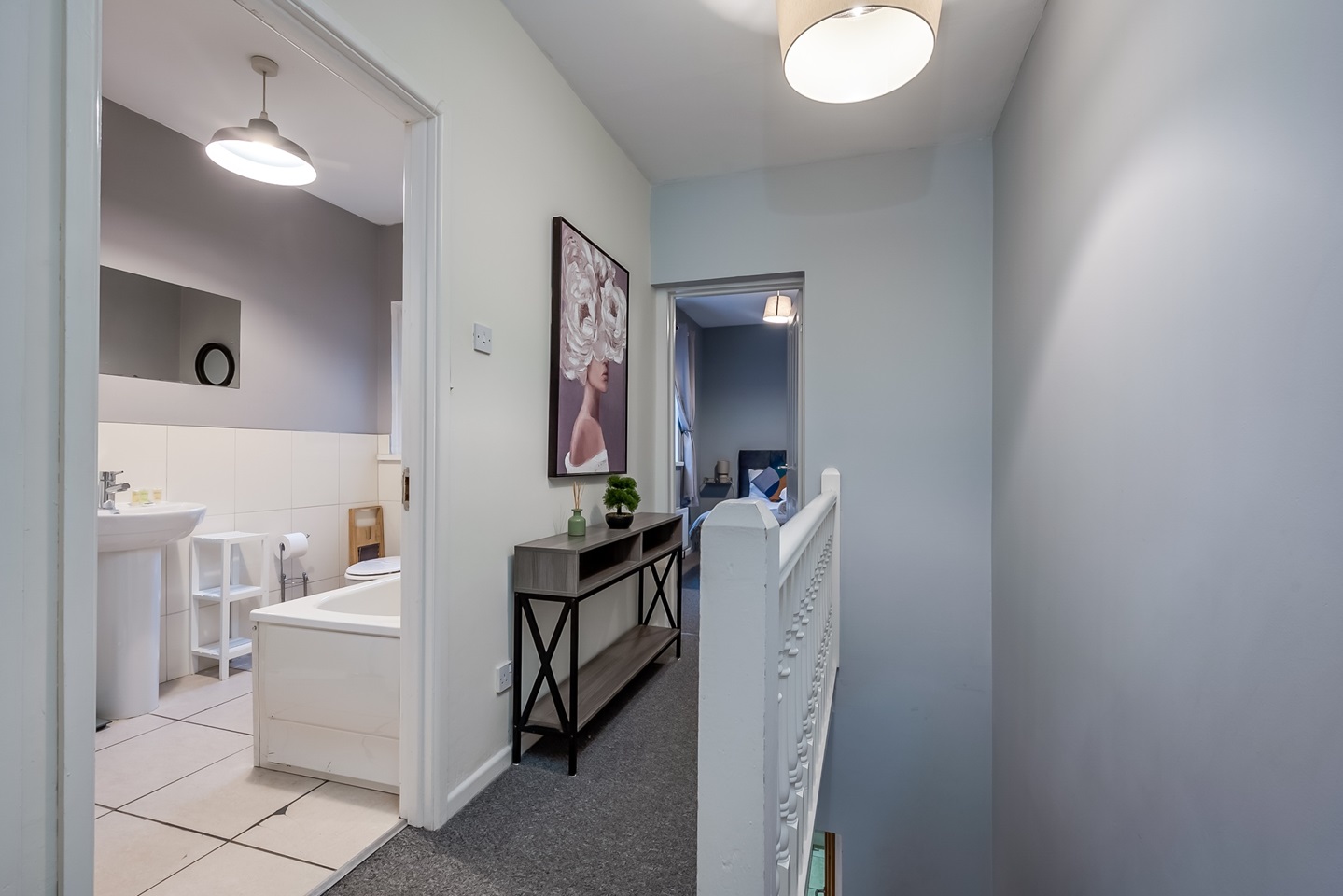 Additional image 24 of 2 Bed Semi-Detached House, Gipsy Street, BT7, N1 7GU