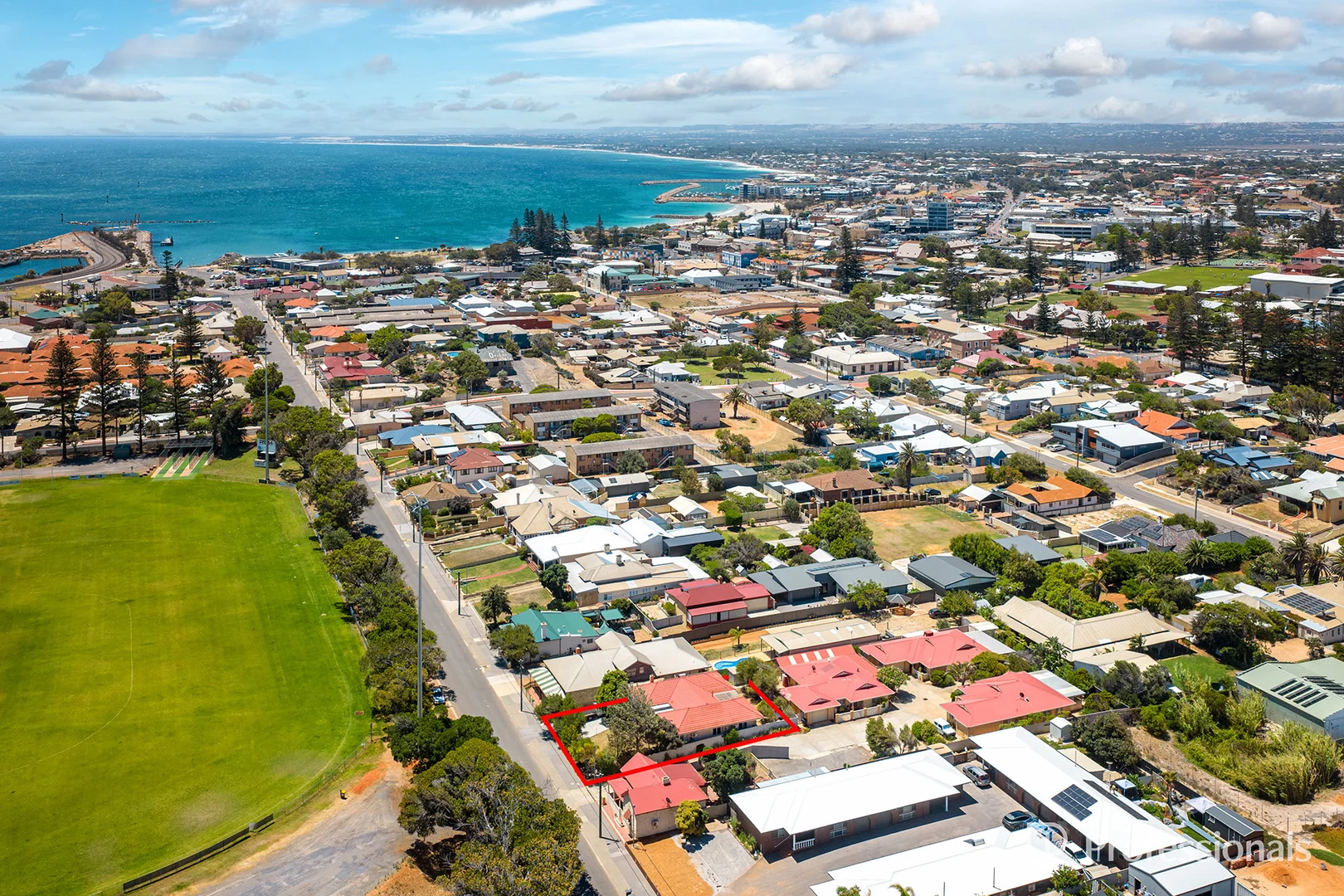 Additional image 24 of 1/65 Francis Street, Beachlands WA 6530