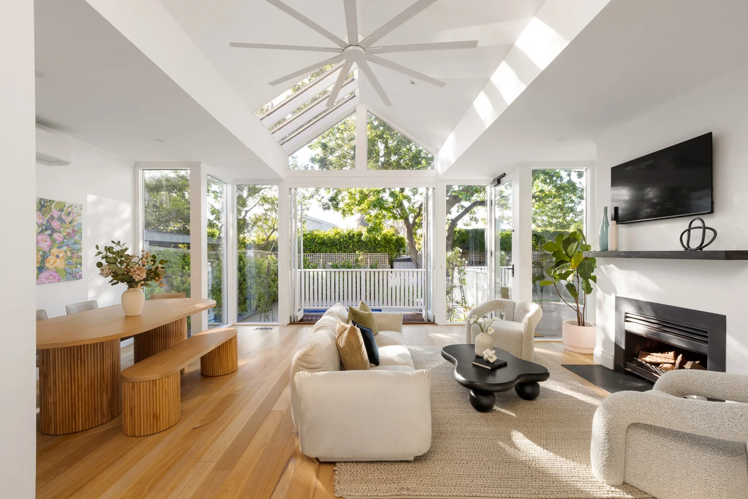 Additional image 3 of 9 Violet Crescent, Brighton East VIC 3187