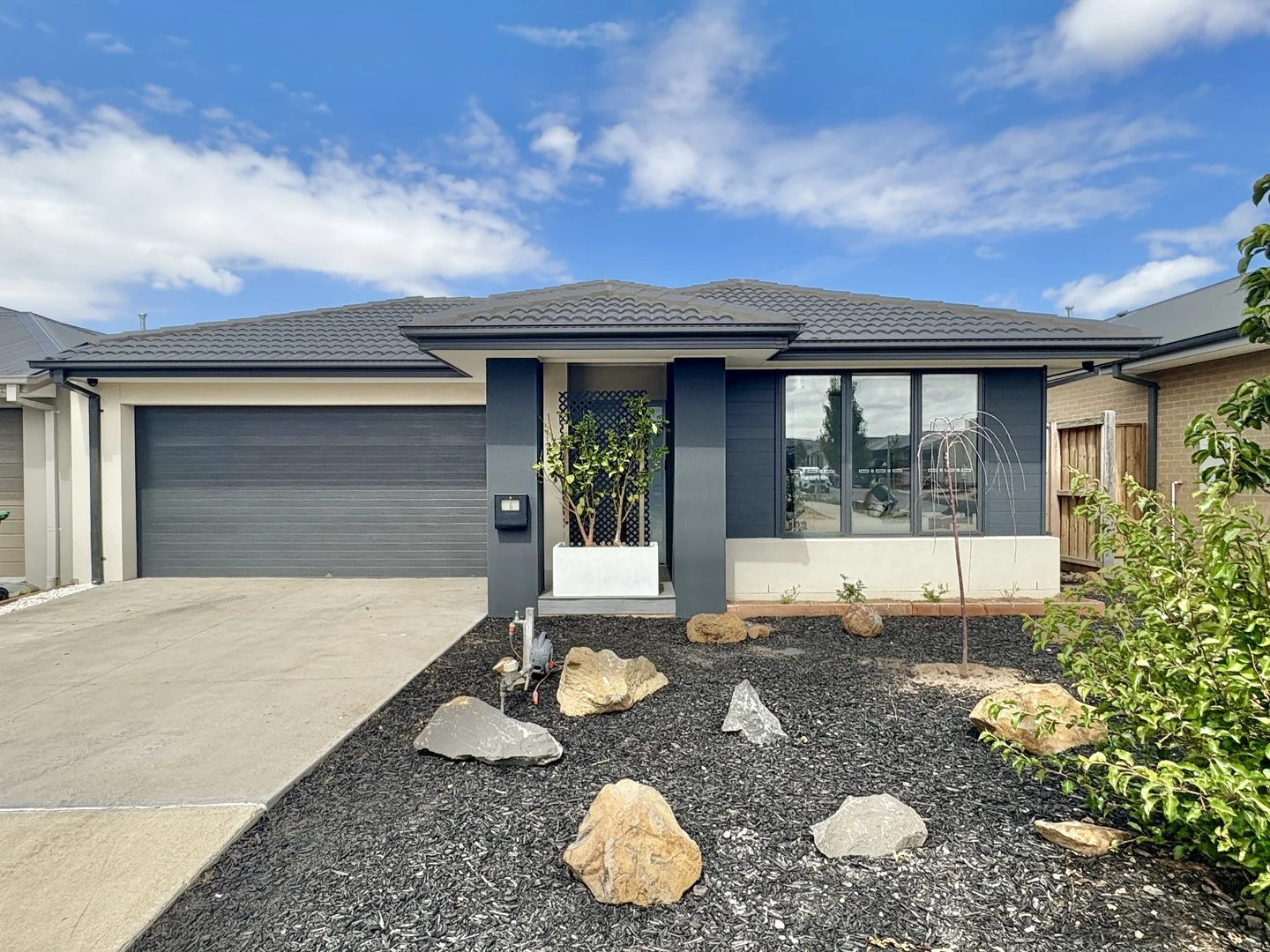 6 Umbra Place, Lara VIC 3212