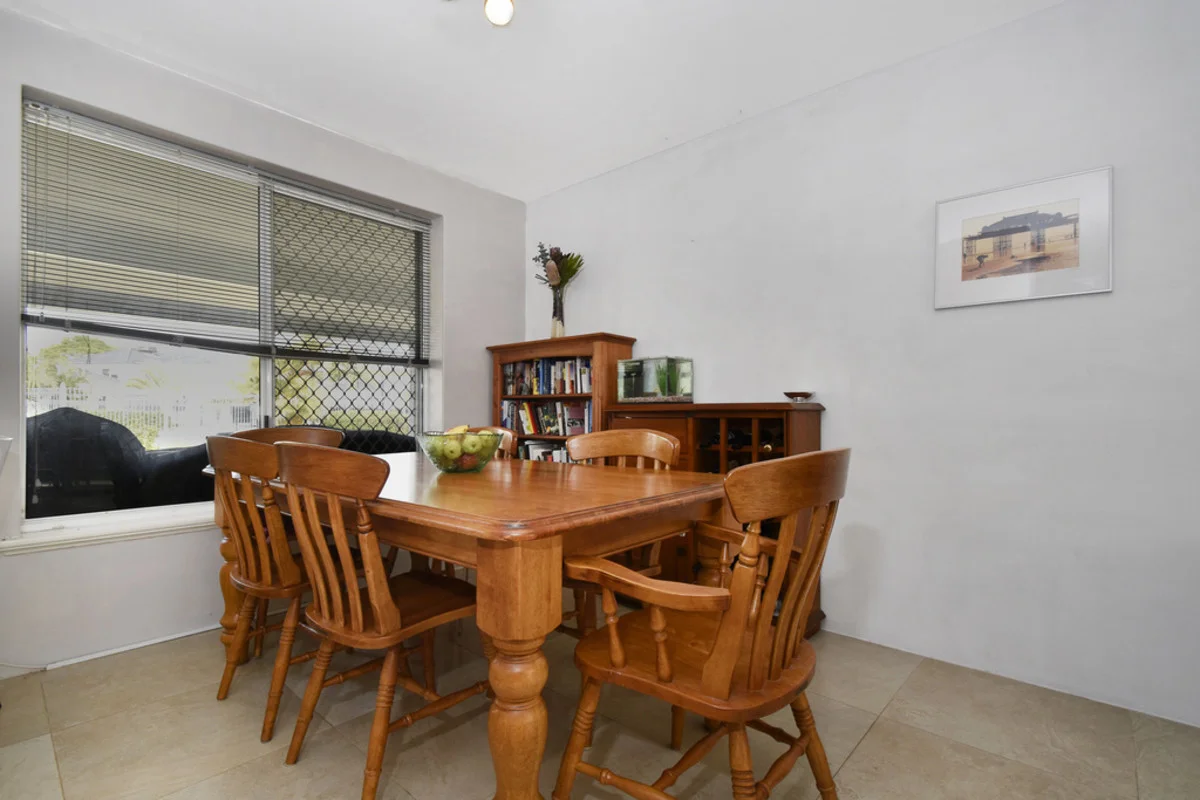 Additional image 13 of 13/19 Fogerthorpe Crescent, Maylands WA 6051