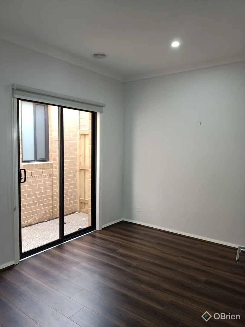 Additional image 8 of 89 Vere Court, Deanside VIC 3336