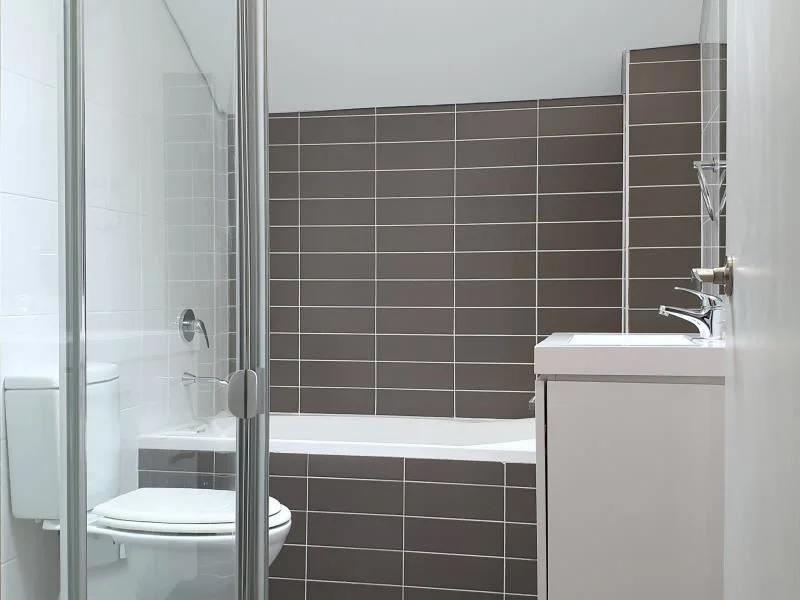 Additional image 9 of 16/1 Parc Guell Drive, Campbelltown NSW 2560