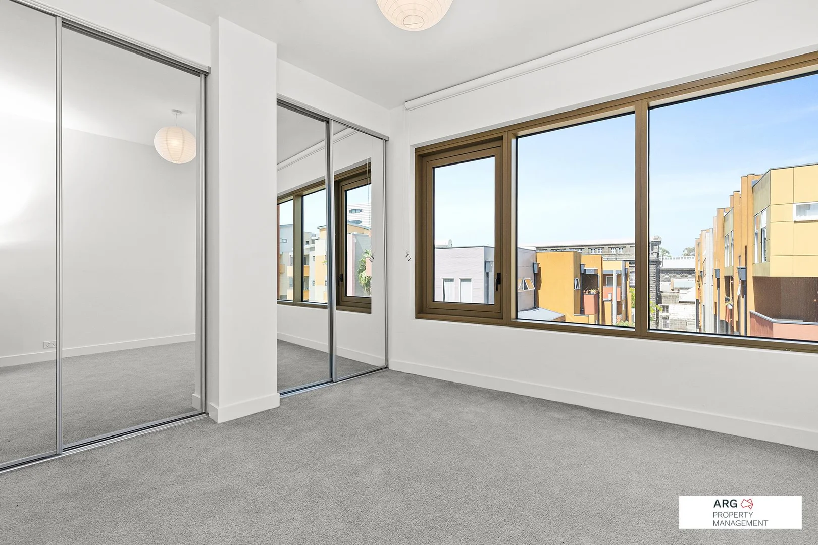 Additional image 8 of 207/20 Wardens Walk, Coburg VIC 3058