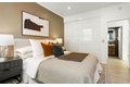 2333 Calle Del Mundo Apt 211, Santa Clara, CA, 95054