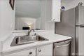 Additional image 6 of 419 S 325th Pl Apt T7, Federal Way, WA, 98003