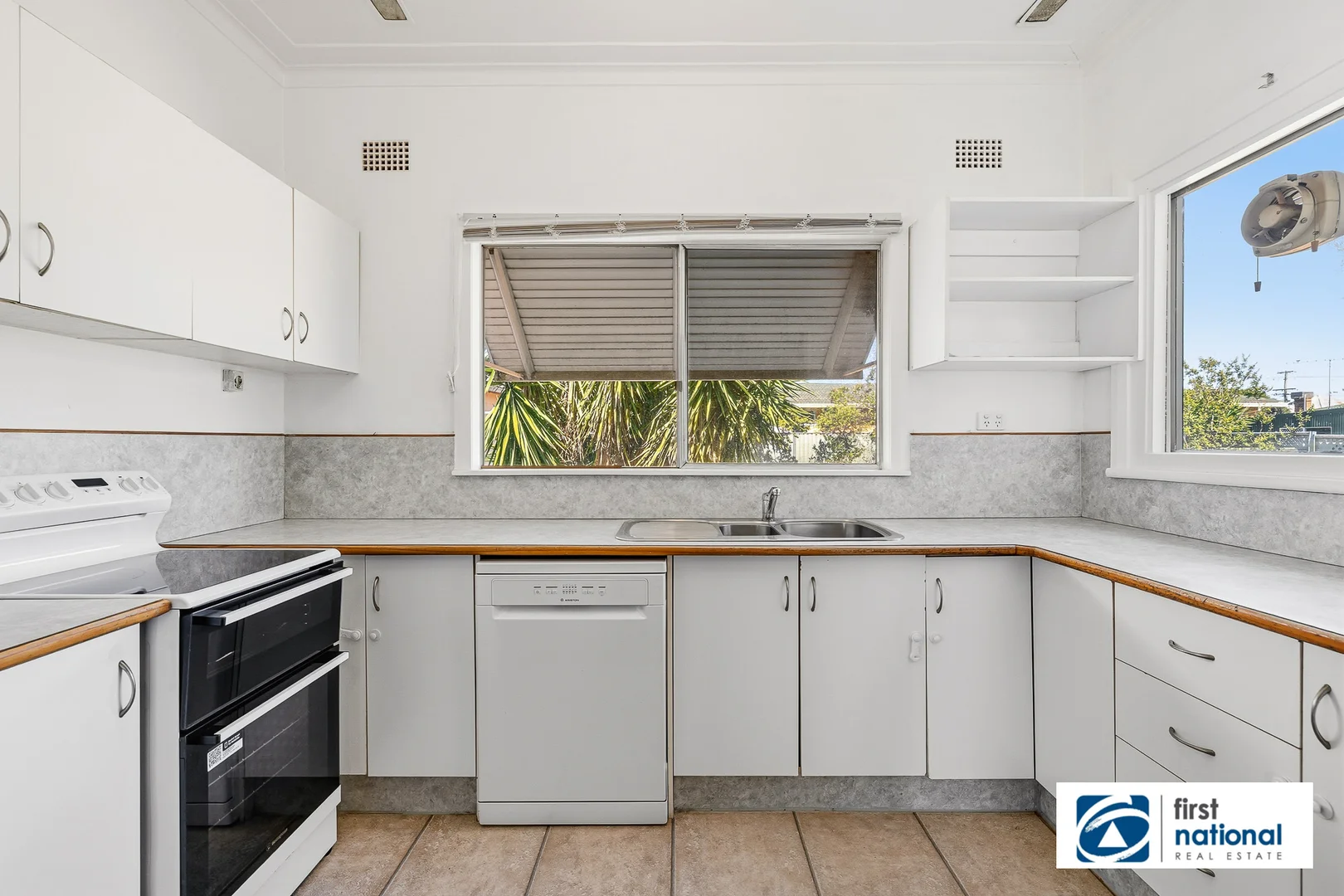 Additional image 2 of 10 Melrose Street, Tamworth NSW 2340