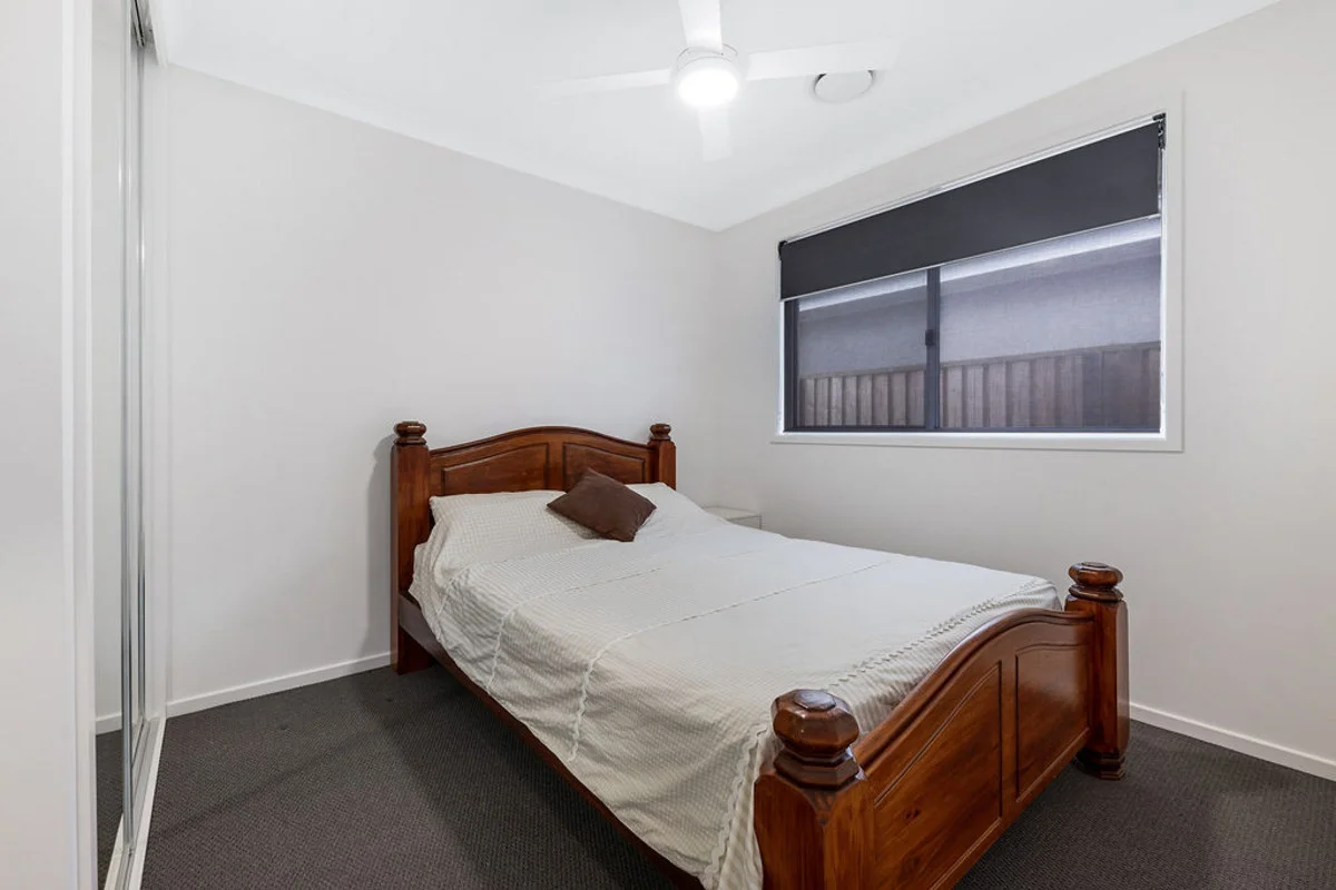 Additional image 8 of 31 Tamborine Crescent, Banya QLD 4551