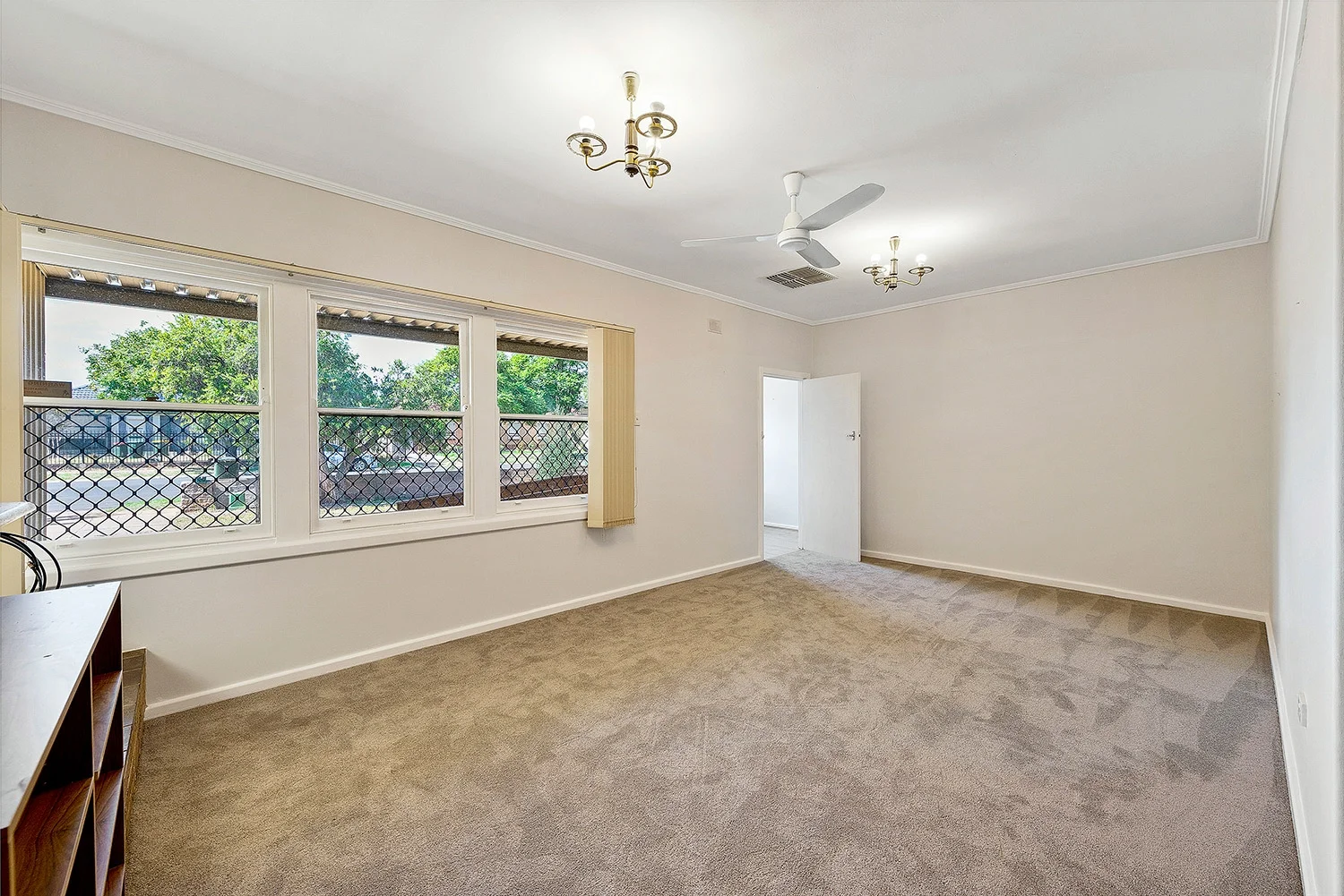 Additional image 2 of 12 Shaftesbury Road, Elizabeth Vale SA 5112