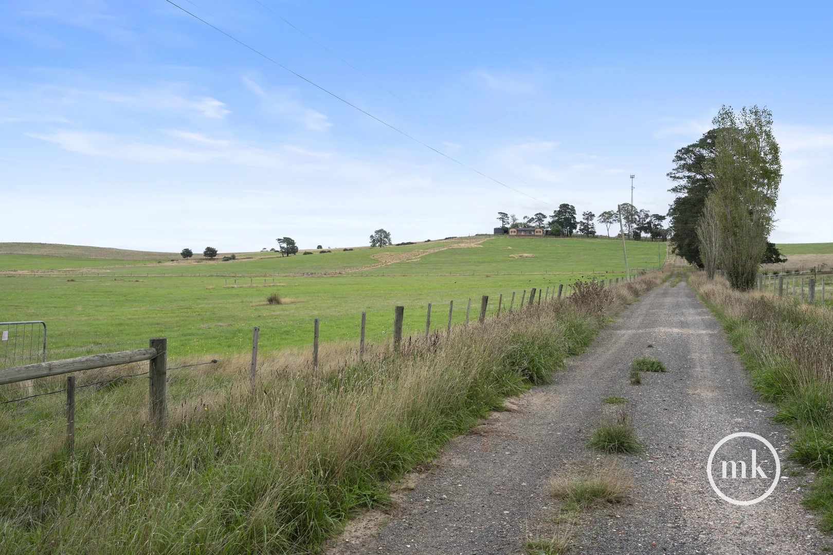 Additional image 8 of 2105 Plenty Road, Yan Yean VIC 3755
