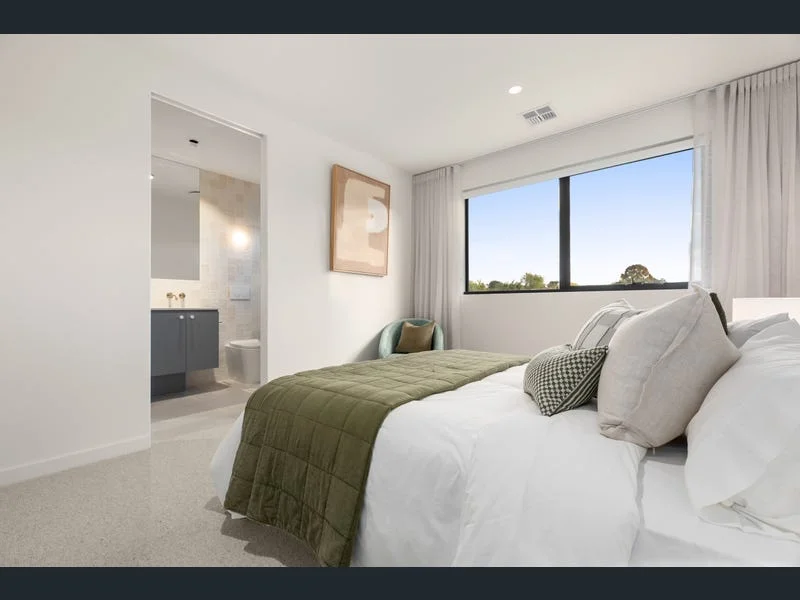 Additional image 18 of 6 Scheele St, Surrey Hills VIC 3127